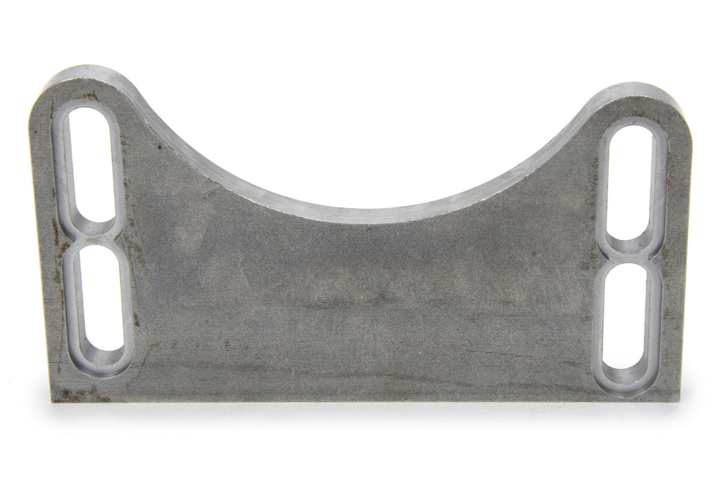 HOWE 22615 Mount Upper A Arm +1.0 Taller