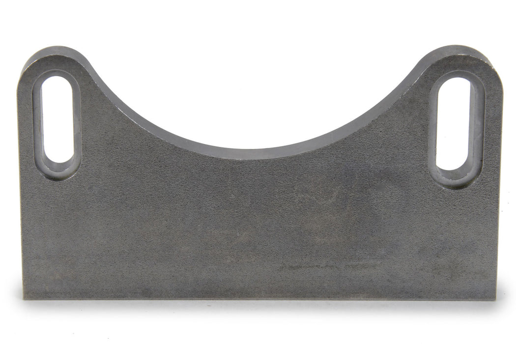 HOWE 22616 Mount Upper A Arm 1in Taller Slotted for Keys
