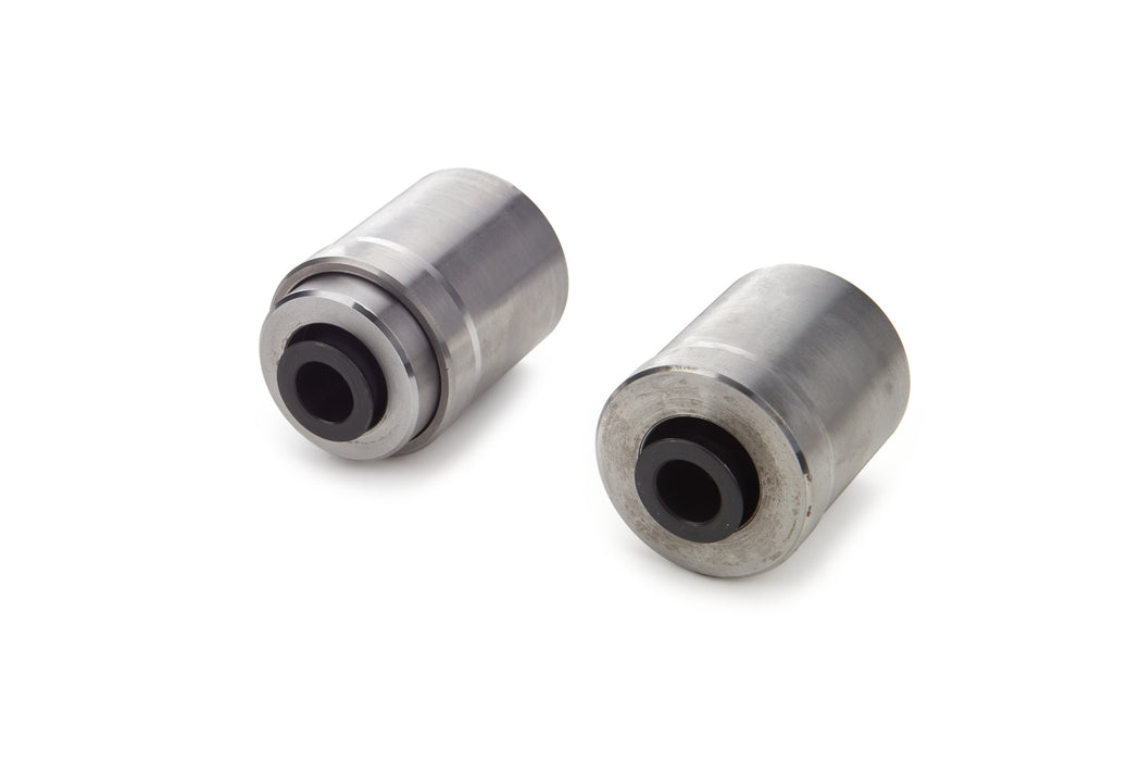 HOWE 22924 Precision Lower A-Arm Bushing 22956 & 22957