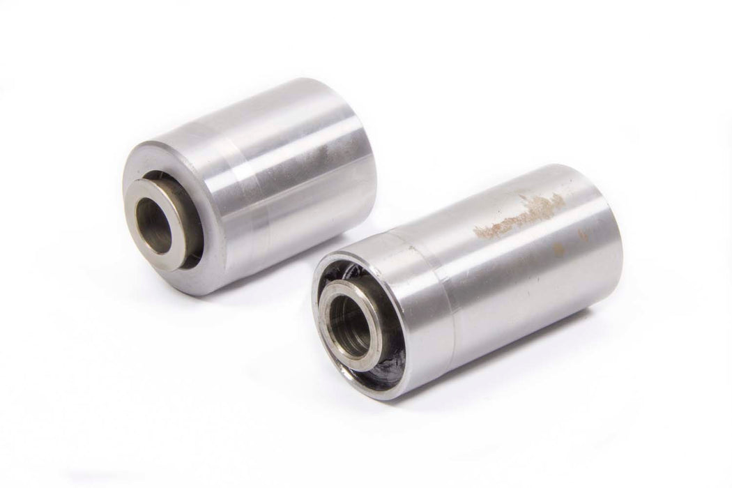 HOWE 22925 Precision Lower A-Arm Bushing