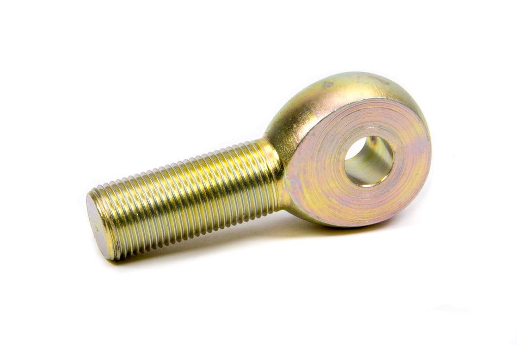 HOWE 22943 Solid Rod End Strut