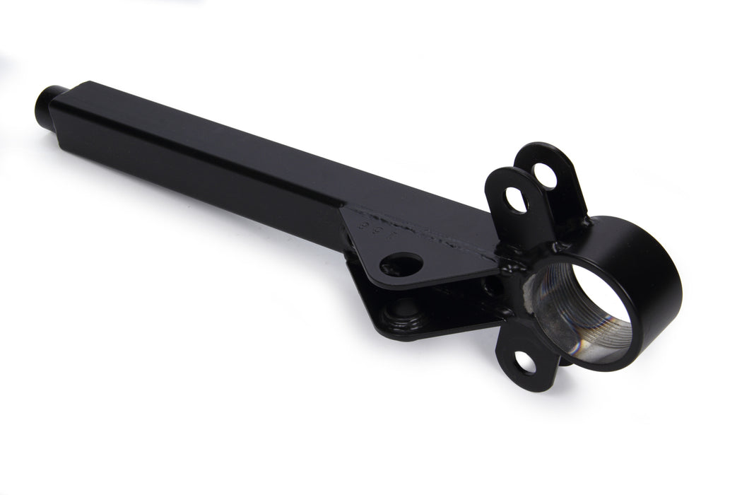 HOWE 229615 Lower C-Arm Thrd Ball Jt 15.6