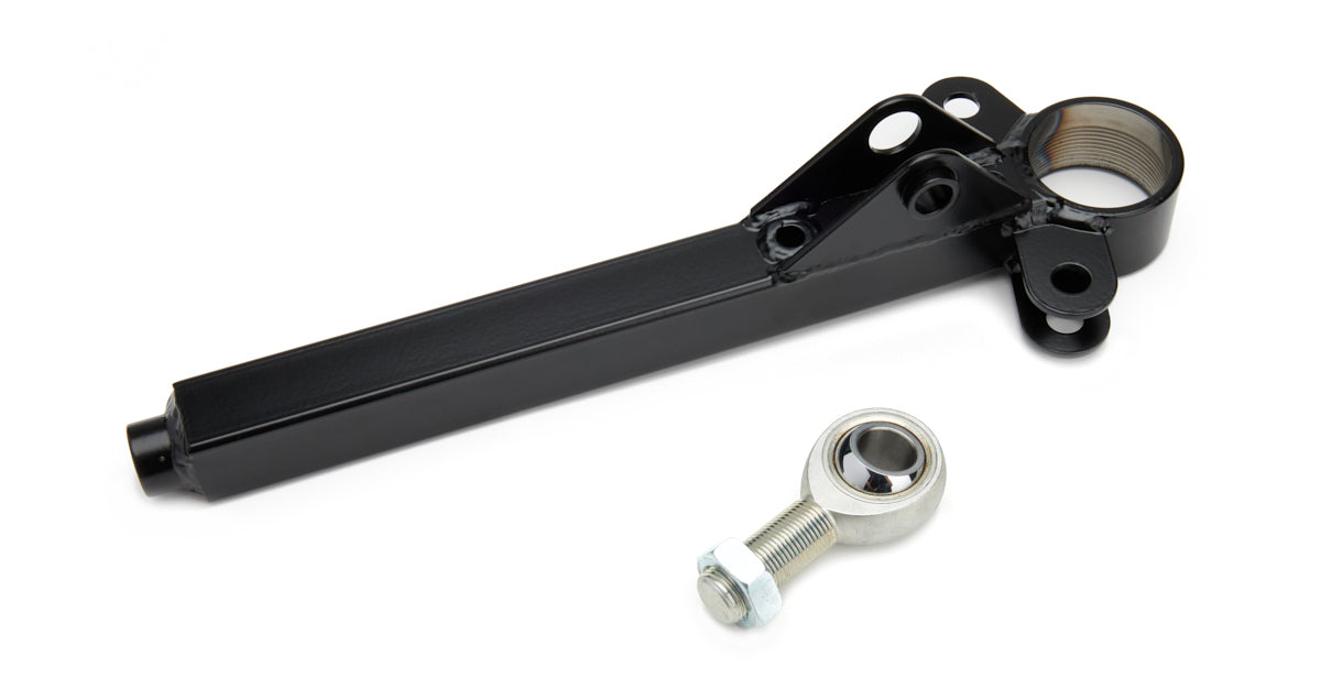 HOWE 229625 Lower C-Arm Thrd Ball JT 15.6 W/Heim