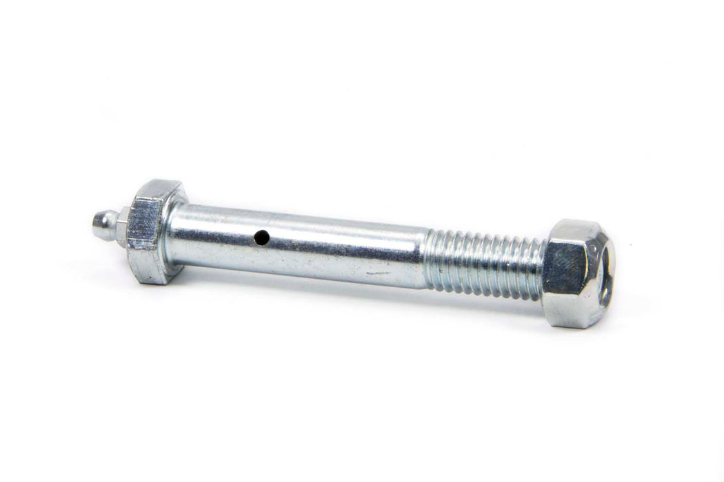 HOWE 2296 Bolt 64-72 Chevelle Lwr Arm