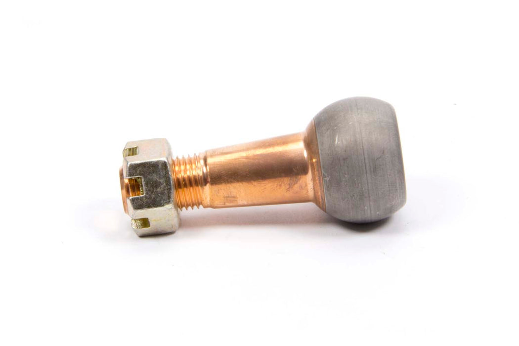 HOWE 23210 Stud for 23270/80 STD