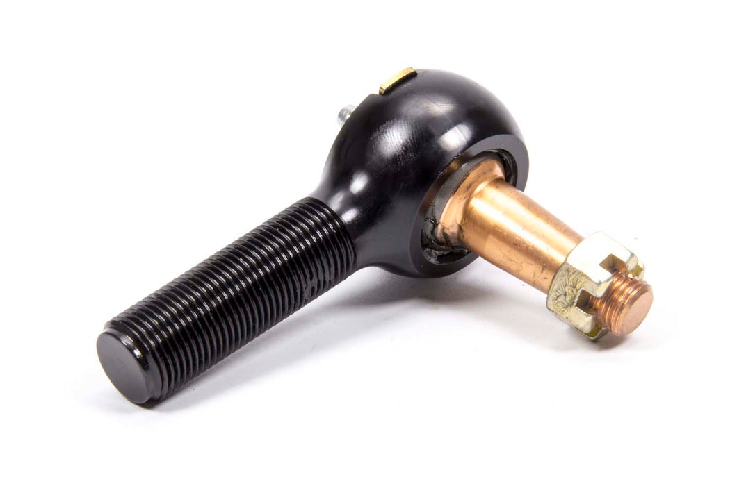 HOWE 23250 Precision Tie Rod End LH 3/4in