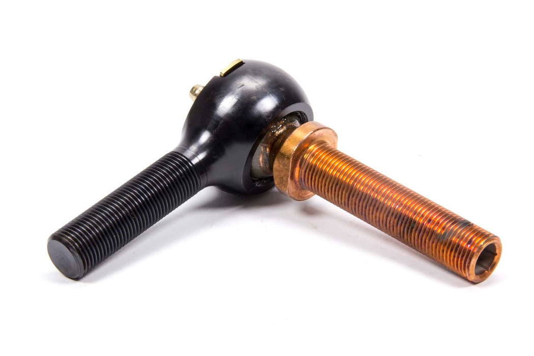 HOWE 23284 Tie Rod Quick Bump Shouldered 5/8 RH