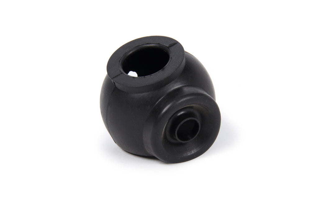 HOWE 23289 Dust Boot for Precision Tie Rod