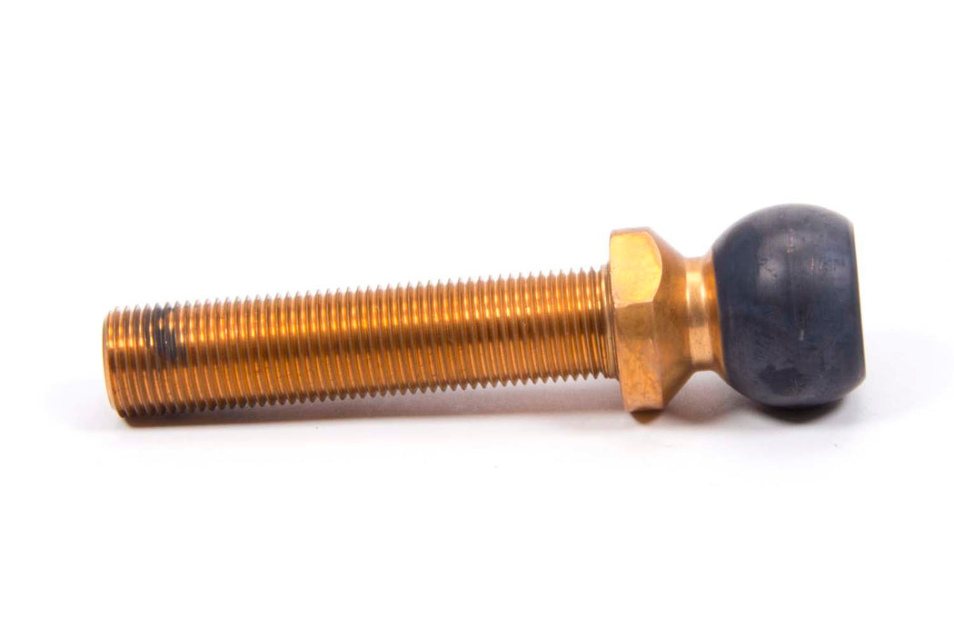 HOWE 23296 Repl Stud Quick Bump Shouldered