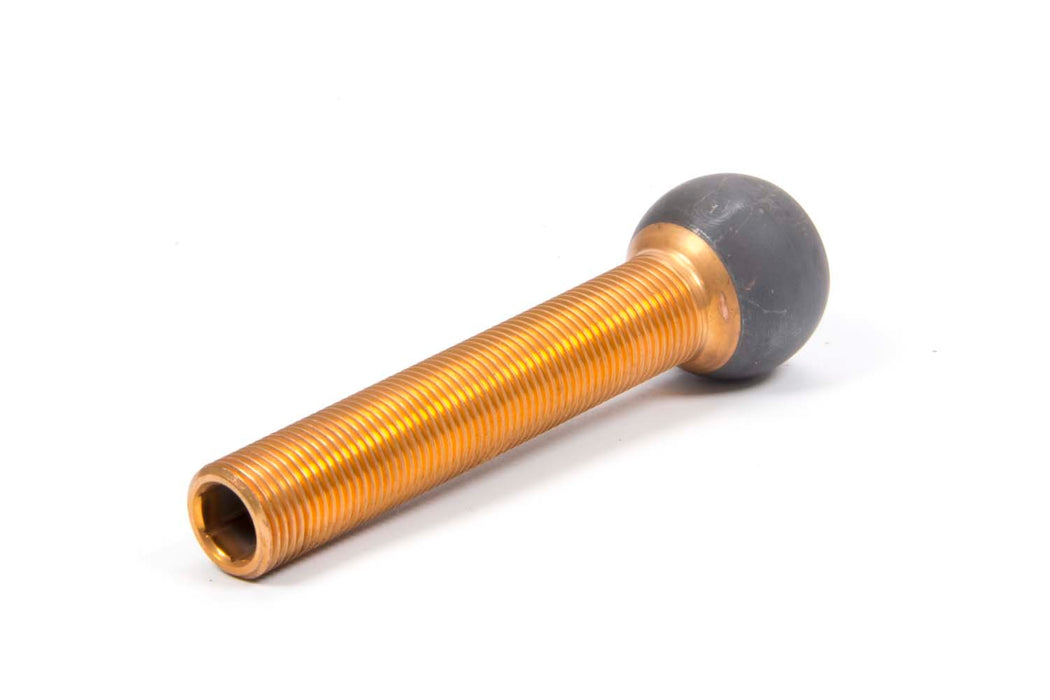 HOWE 23298 Repl. Stud For 23286