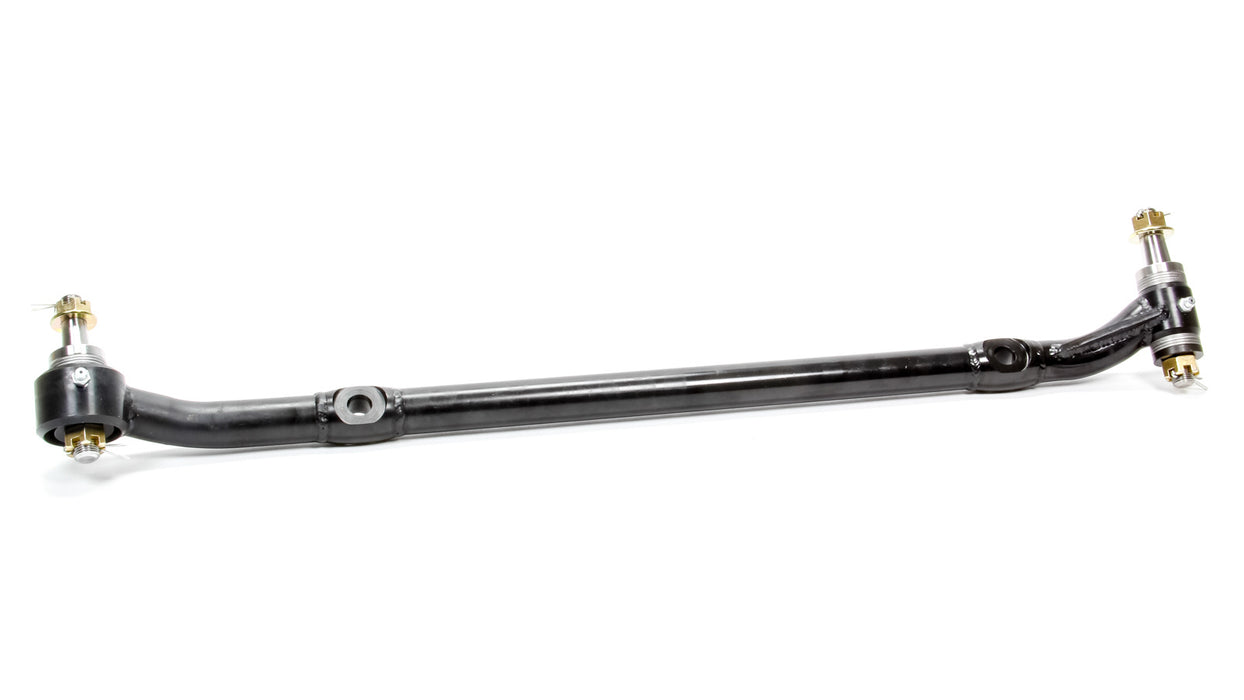 HOWE 23380 Center Link Full Size Metric