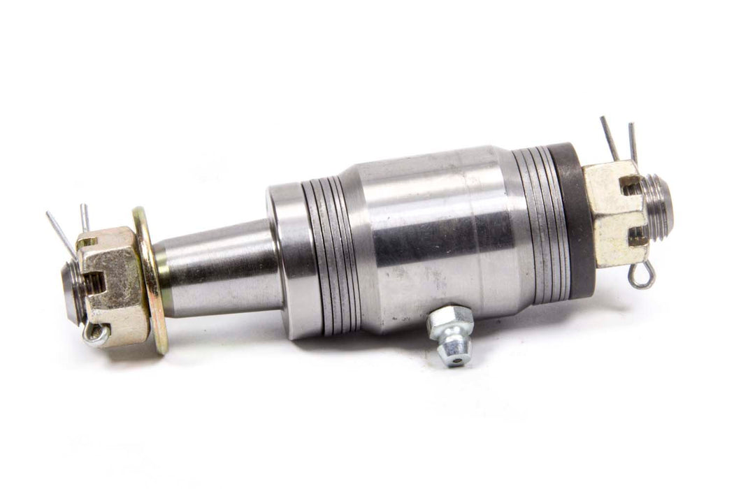 HOWE 23389 Centerlink Pivot Assy LH Camaro