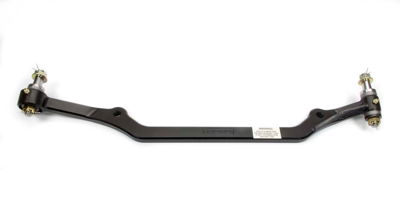 HOWE 23396 Stock Replacment Center Link