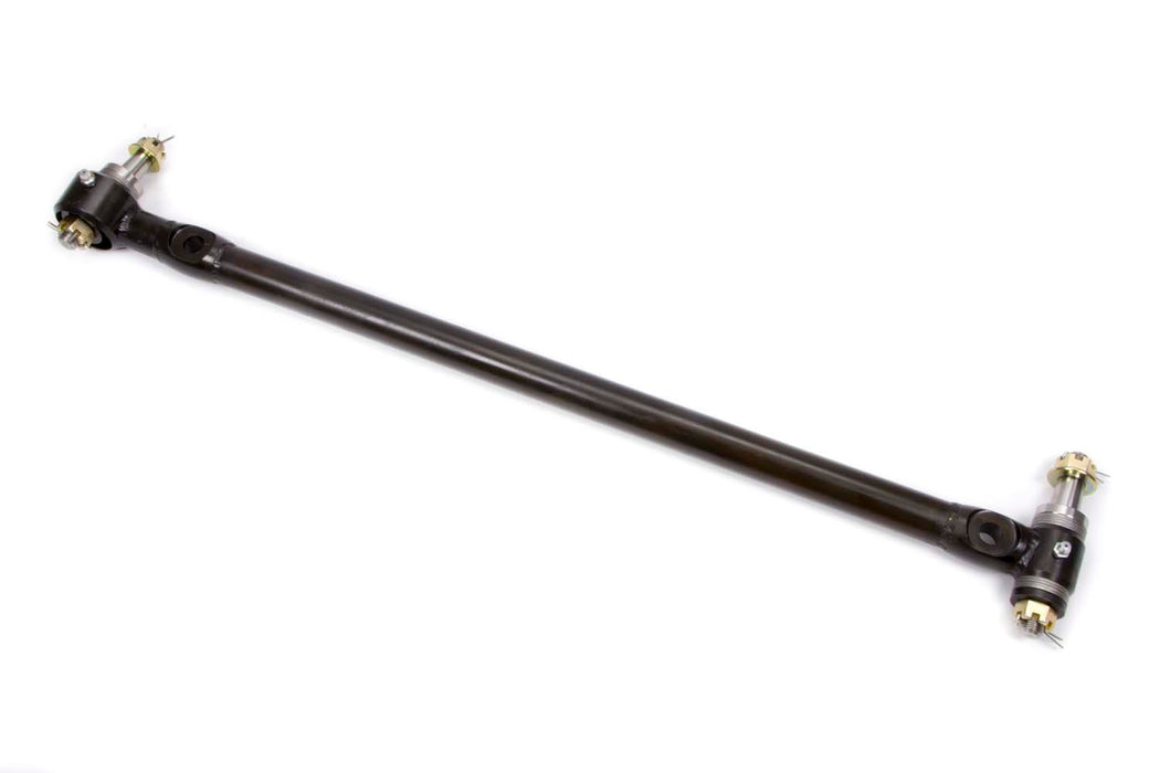 HOWE 233973 Centerlink Adjustable Chevelle