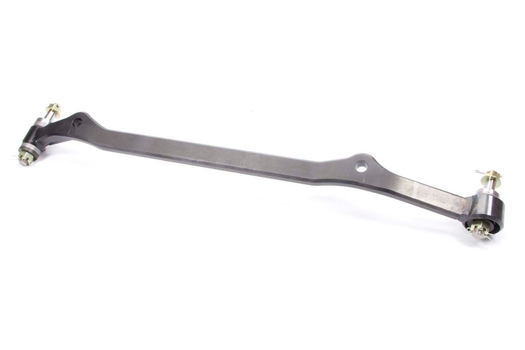 HOWE 23397 Centerlink Adjustable