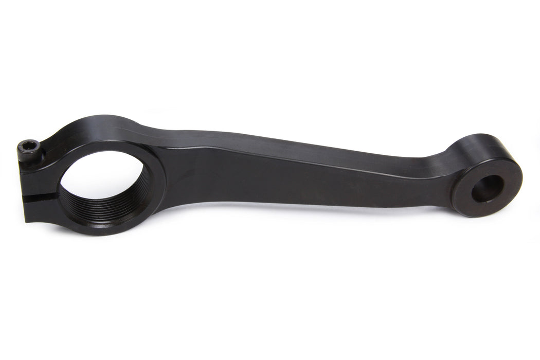 HOWE 234321 Billet Idler Arm - Arm Only for HOW22432
