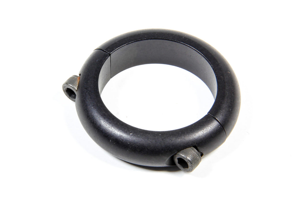 HOWE 23702 Sway Bar Collar 1-1/2in