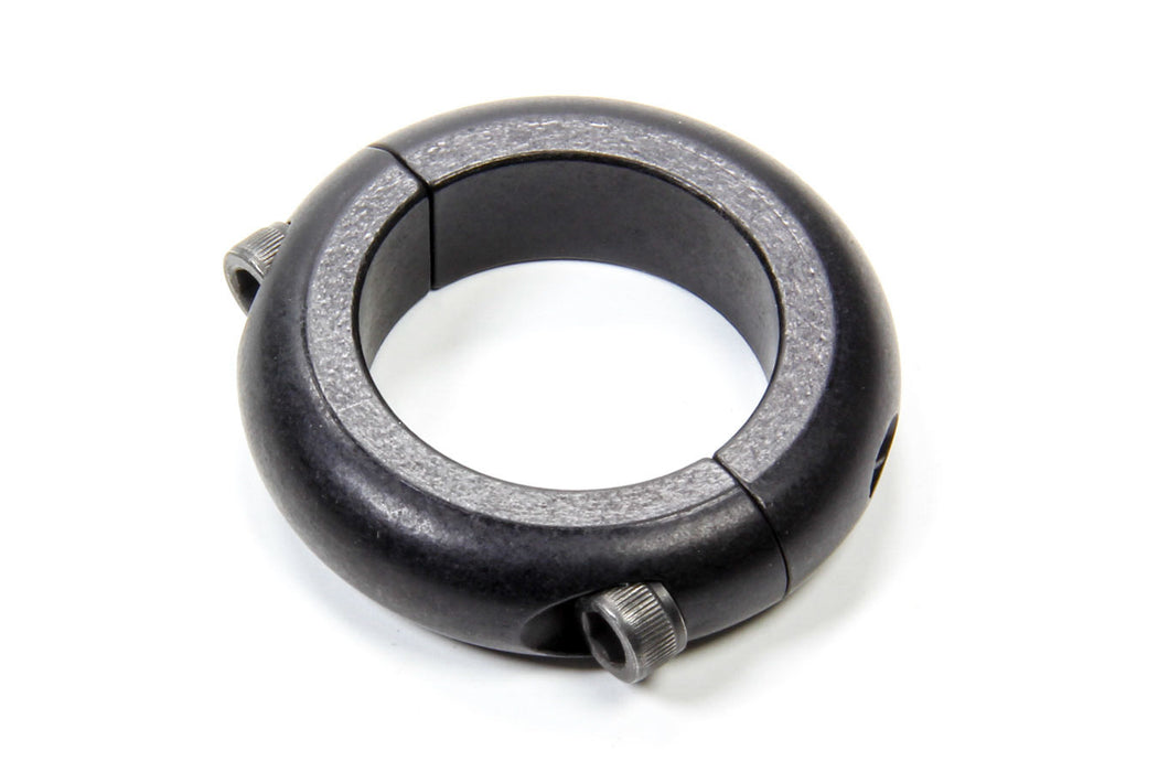 HOWE 23704 Sway Bar Collar 1-1/4in