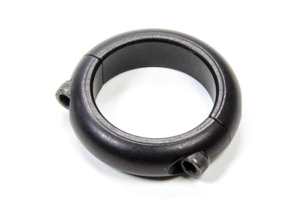 HOWE 23705 Sway Bar Collar 1-3/8in