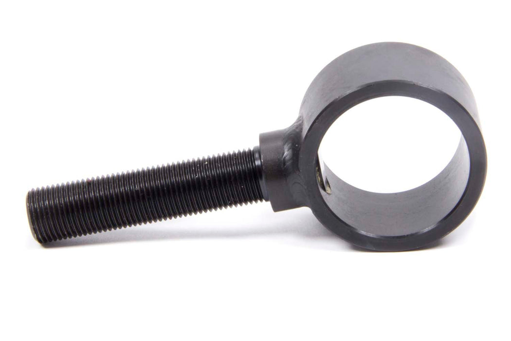 HOWE 23972 Sway Bar Adjuster 1-3/8in & 1-1/2in