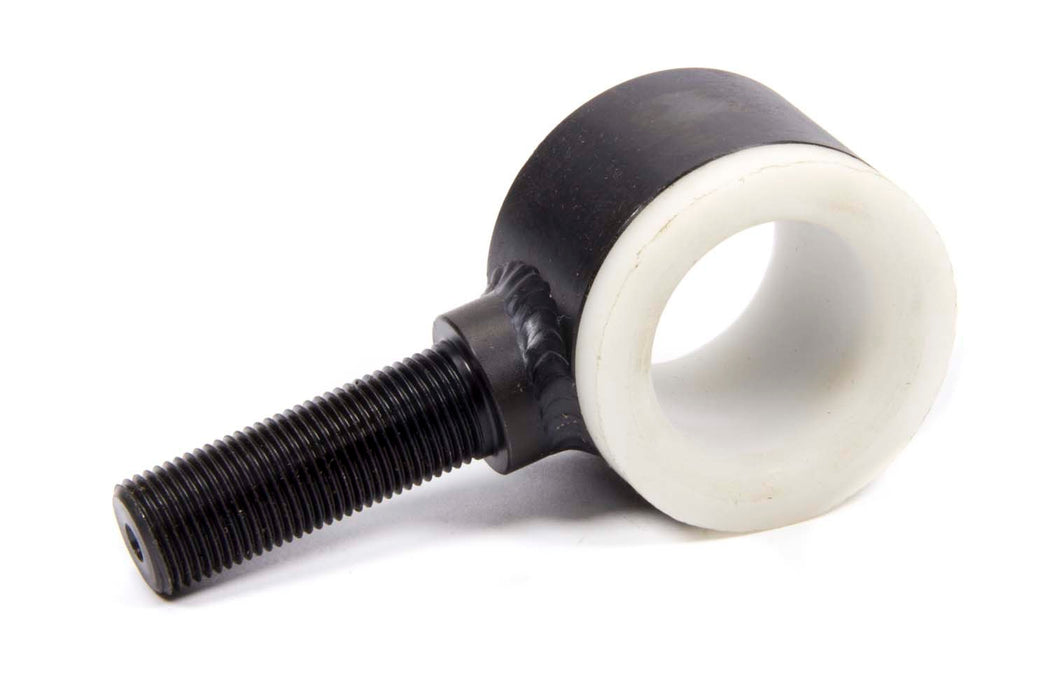 HOWE 23980 Sway Bar Adj Eye Splined Bar