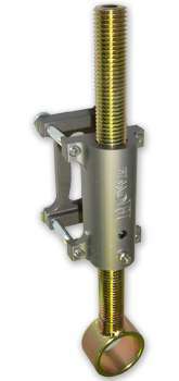 HOWE 23990 Sway Bar Adjuster Frame mount
