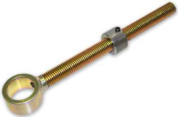 HOWE 23997 Sway Bar Adjuster 1-5/8in.