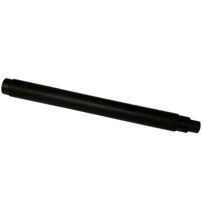 HOWE 30051 Load Bolt 1in-14 x 8in