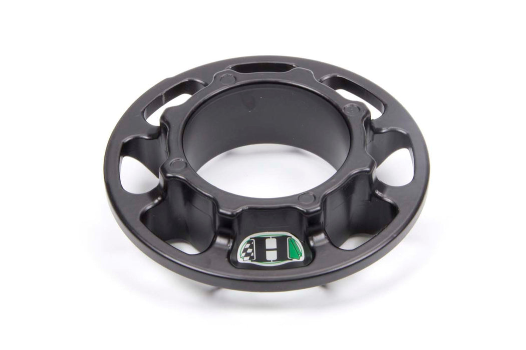 HOWE 30203 C/O Kit Adapter 2.5 to 5