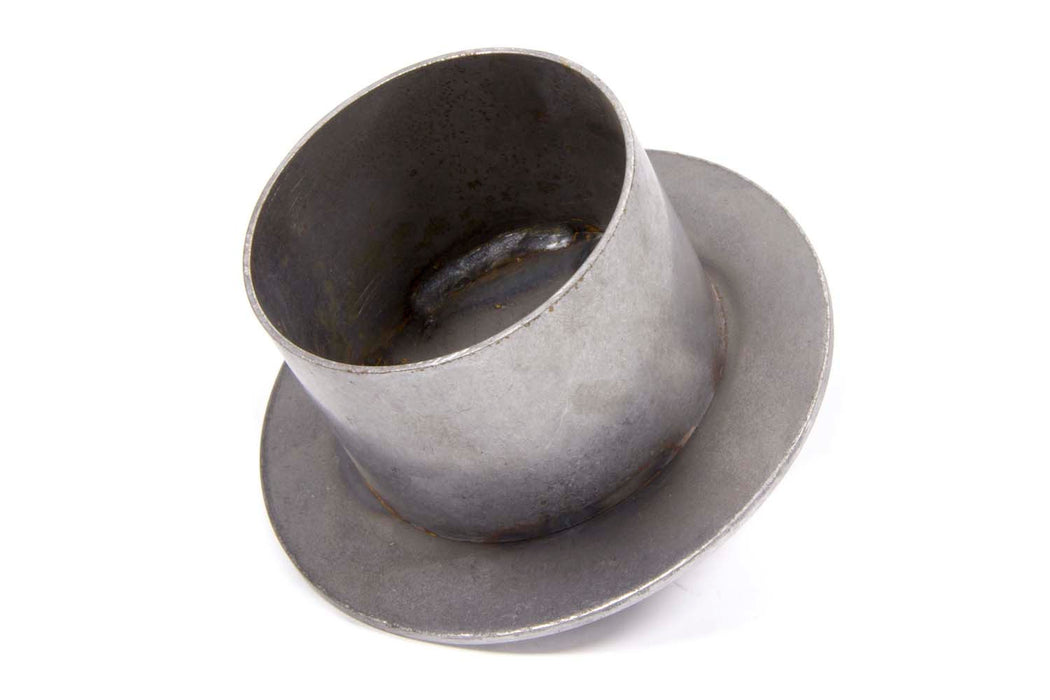 HOWE 30300 Spring Cup W/O Center