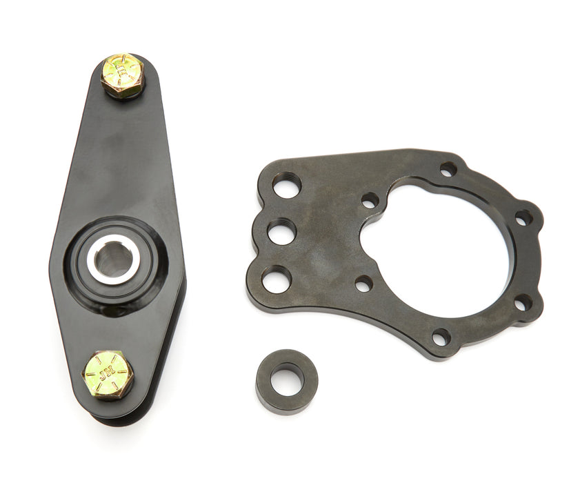 HOWE 31175 Watts Link Pinion Assy QC