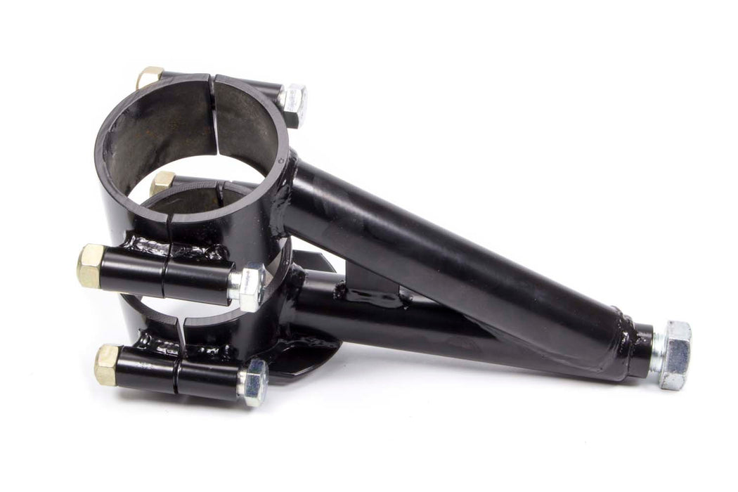 HOWE 31180 Panhard Axle Mount