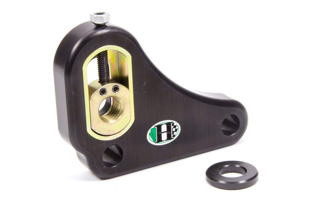 HOWE 318928R Trailing Arm Easy Adjust RH Low Profile