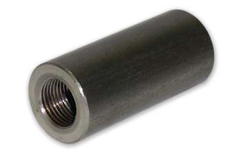 HOWE 31899 Threaded Bushing 2-1/4 x 5/8 -18