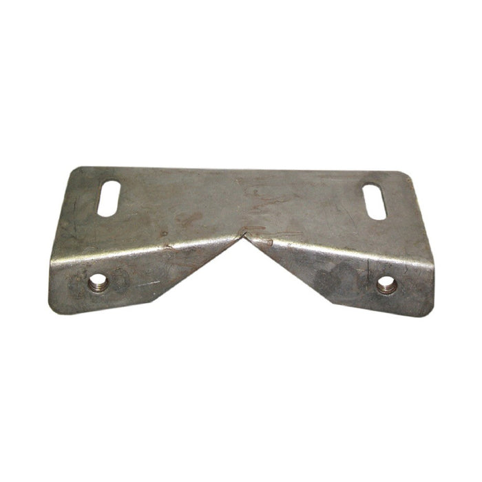 HOWE 330647 Seat Mount Upper Seat Wide