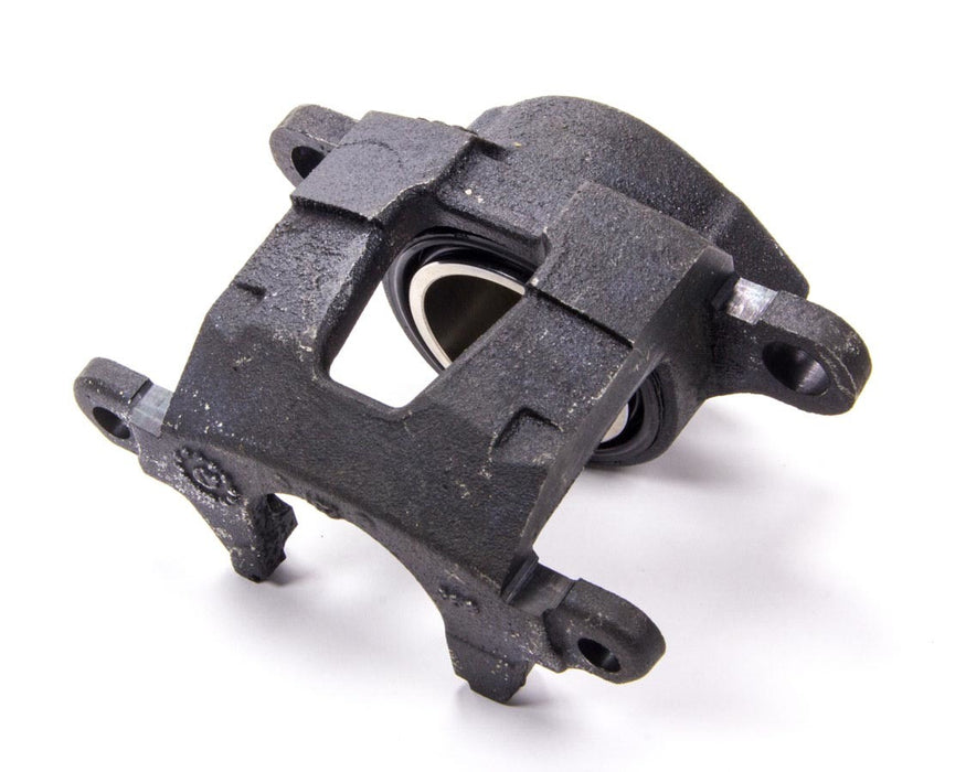 HOWE 3369 Metric Caliper 2.625in