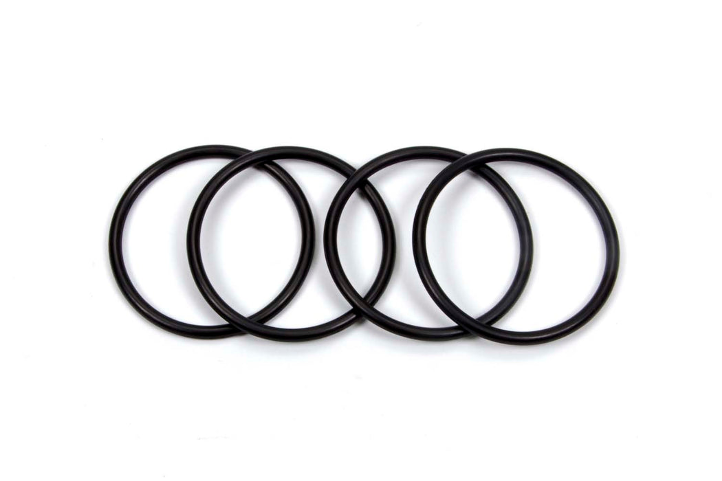 HOWE 33706 Piston O-Ring For 33701
