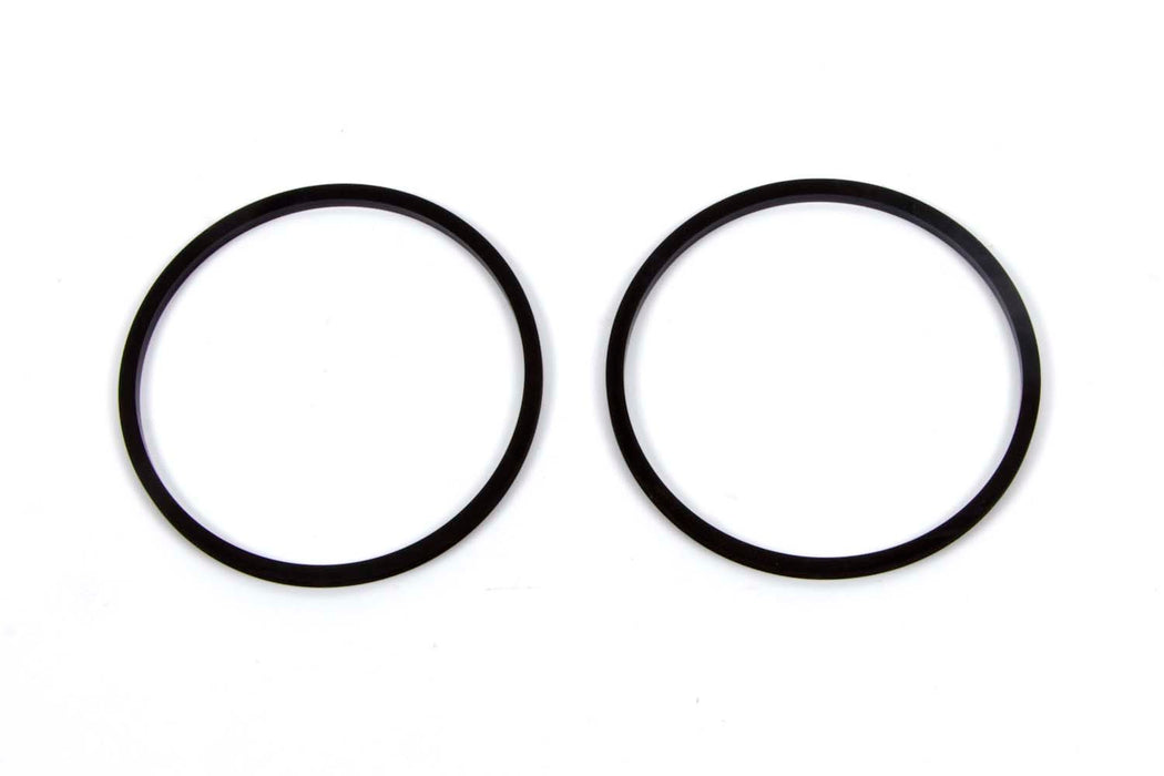 HOWE 33762 Caliper O-Ring Kit For 3368