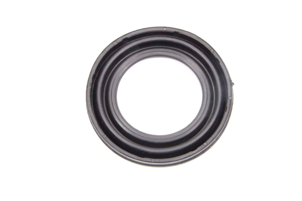 HOWE 3377 Dust Boot For 337