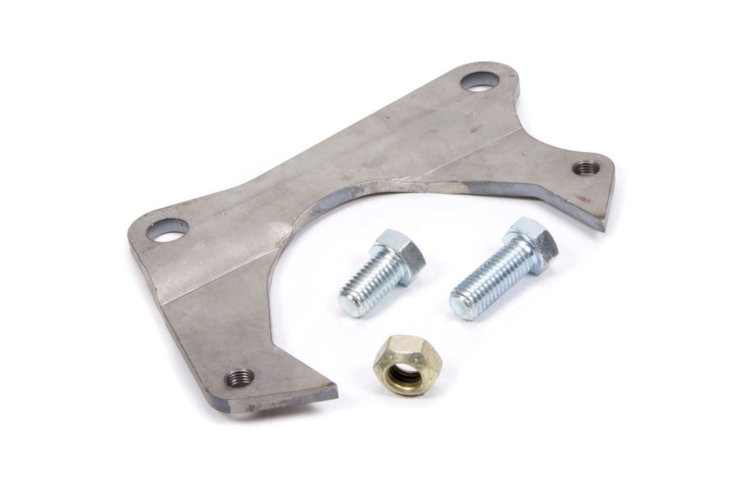 HOWE 339L Lh Caliper Bracket