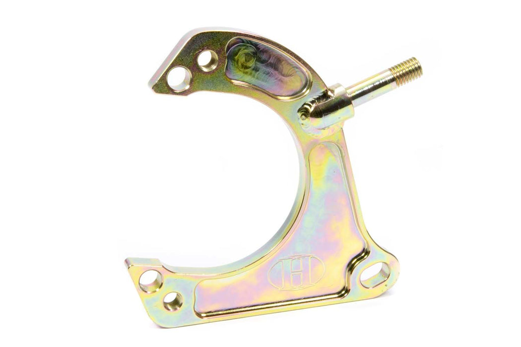 HOWE 34055 Brake Bracket Metric GM
