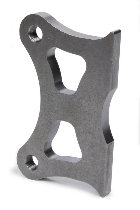 HOWE 34080 Caliper Mnt. Weld-On For Spindle