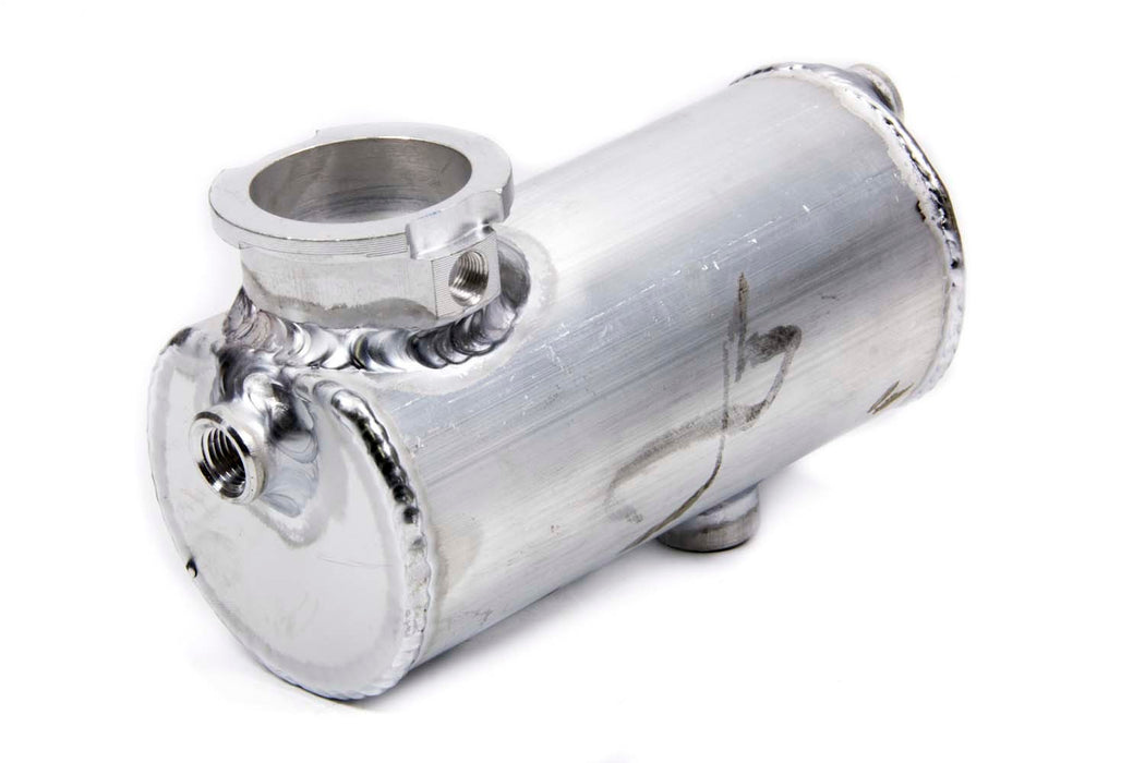 HOWE 3424 Surge Tank