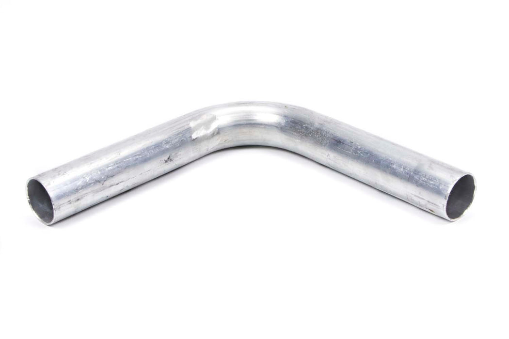 HOWE 3430 90 Degree Bend Alum 1.5in