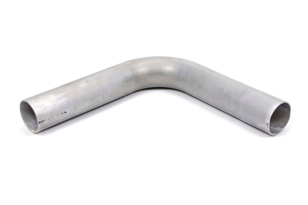 HOWE 3433 90 Degree Bend Alum 1.75in