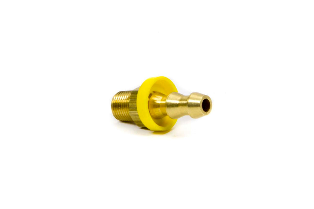 HOWE 3434 Radiator Fitting 1/8in. NPT