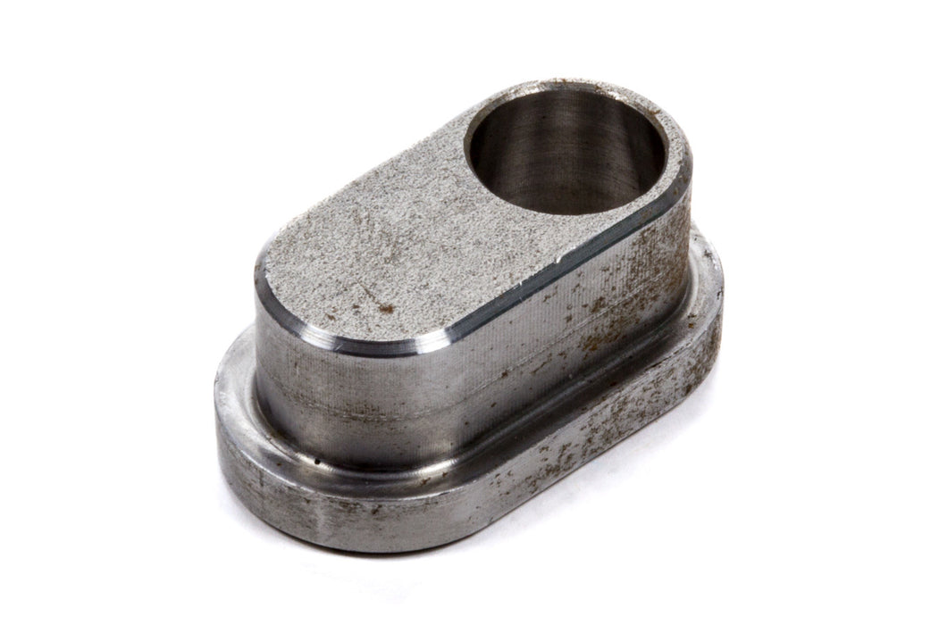 HOWE 347DET02 Spindle Insert 2 Degree 101