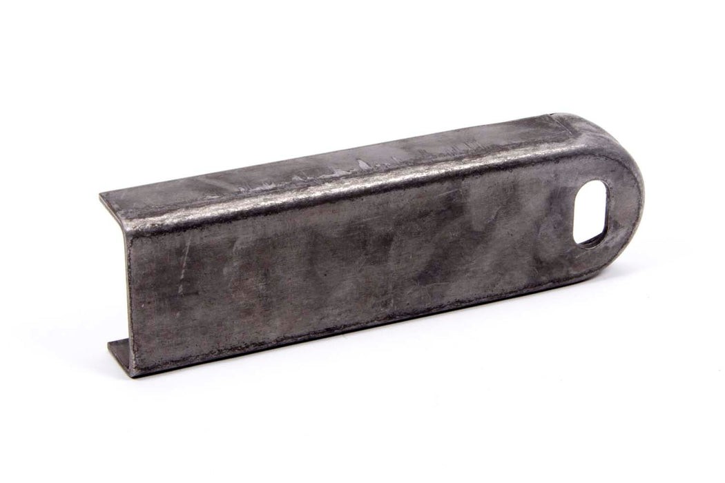 HOWE 35987 Motor Mount Strut Frame 6.75in