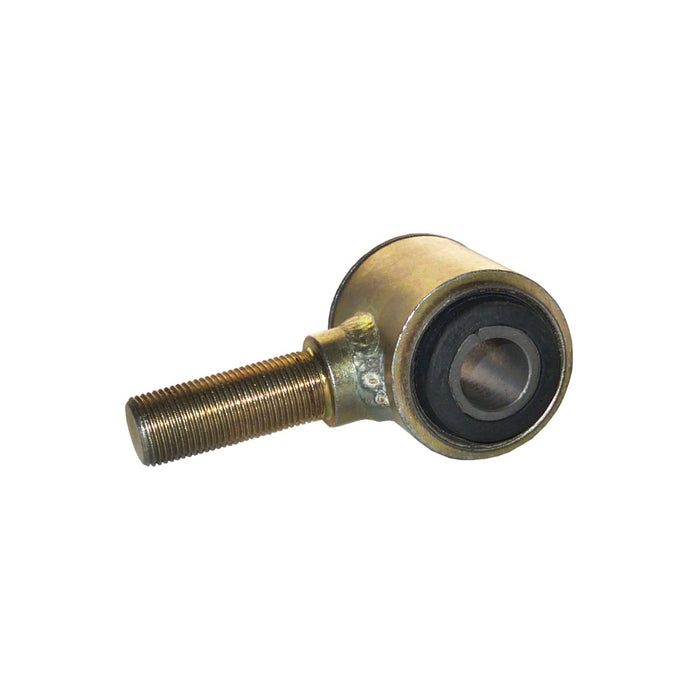 HOWE 38120R Trailing Arm Bushing 3/4in RH