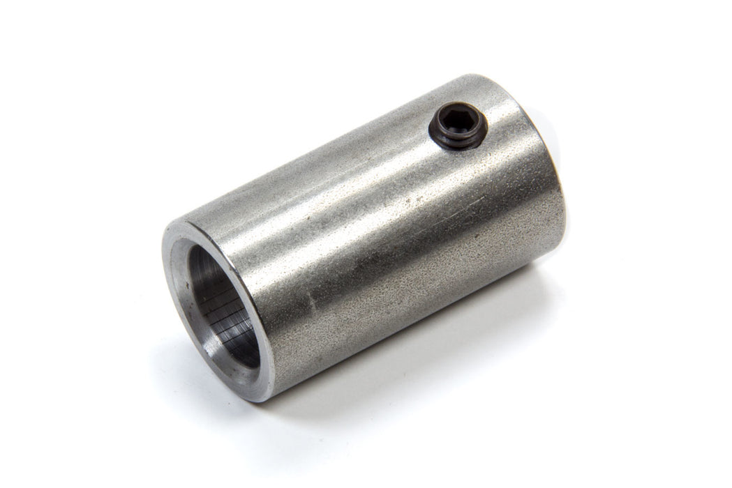 HOWE 5221 Splined Coupler .735-36 Spline